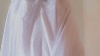 my milk is coming out leisurely