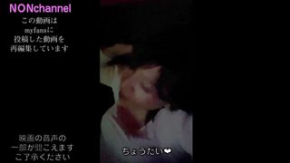 映画館ロングバージョン