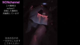 映画館ロングバージョン