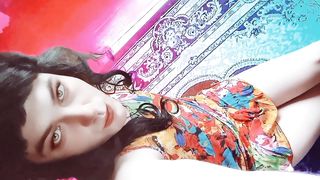 Scorching Youtube Uncensored Movies Of Me CrossdresserKitty