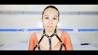 Me, myself and I... No camera filters!