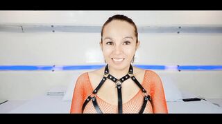 Me, myself and I... No camera filters!