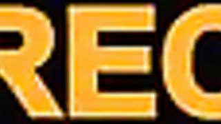 Arab she-male dance super-sexy