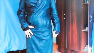 Yankee School She-creature Privately Converting Into Dame In Her Personal Bedroom After College Lurking Fro