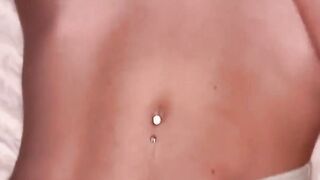 That's how we began last night