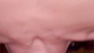 That's how we began last night