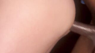 Got Boinked behind a deprived mansion onlyfans alexiakessel1