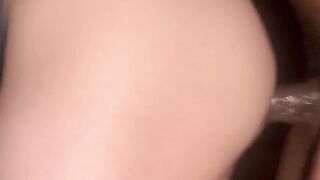 Got Boinked behind a deprived mansion onlyfans alexiakessel1