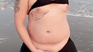 Jenny elms oceanic venture