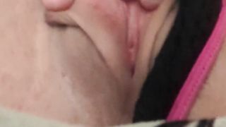 Got a super-cute fresh beanie