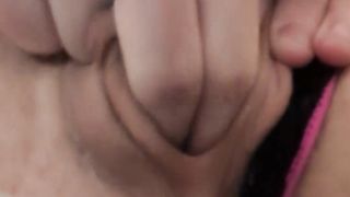 Got a super-cute fresh beanie