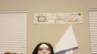 jackieyaejiplush on fire