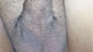 MI AMIGA TRANS LE GUSTA EL ASS FUCKING SIN CONDON