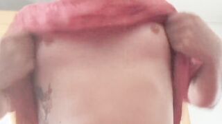 I need it so much❤️