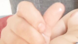 I need it so much❤️