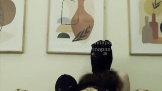 He dreamed to pulverize an anus for the first-ever time and I gave him mine