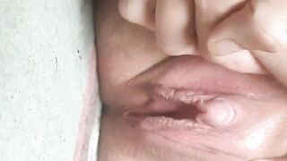 Attempting to Knuckle, but at my pal's