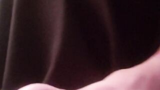 Drink mother's blast