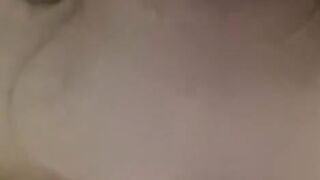 Indian Sissy Mega-bitch Daughter Selena Schlongs Gargling Dad Lollipop Sissy Bj Ladyboy crossdresser