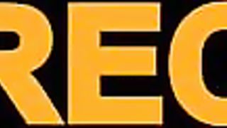 Sissy femboy gets facial cumshot point of view deep throat