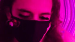 Jizm squirt on my torso