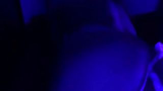 See Total Videos on my OF