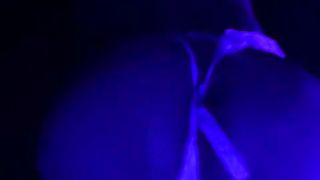 See Total Videos on my OF