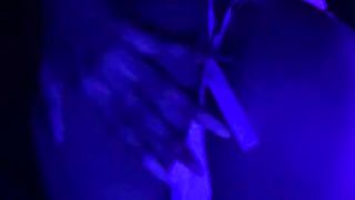 See Total Videos on my OF