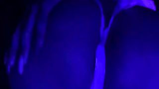 See Total Videos on my OF