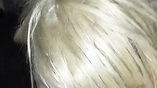 Sissy Cum1ra oral pleasure. That are cool deep throating sick