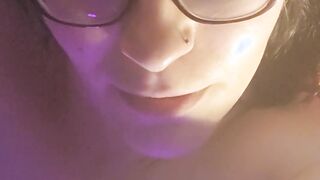 Sissy Amy is Your Fucktoy