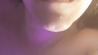 Sissy Amy is Your Fucktoy