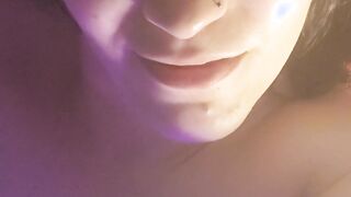 Sissy Amy is Your Fucktoy