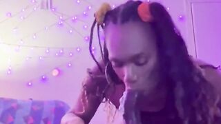 EVERY TIME I GET INTO IT FILTHY JAWS EMBARKS TO BOUNCY