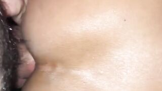 Italian parent shag me nude back