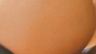 Spider boy public douche fuk...