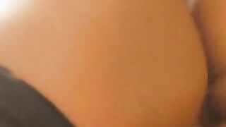 Spider boy public douche fuk...