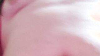 Baile fantastic frente a camara