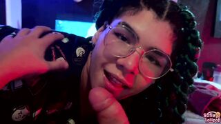 Sofie Manhood´s Halloween Exclusive 2023