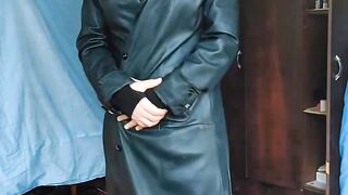 SUPER-SEXY QUEER MTF CULO SCORCHING GIRLY CLOTHED IMMENSE BOOTIE CROSSDRESSER IN SWIMSUIT FLEDGLING SEX INDUSTRY STAR YOUTUBER CROSS