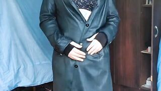 SUPER-SEXY QUEER MTF CULO SCORCHING GIRLY CLOTHED IMMENSE BOOTIE CROSSDRESSER IN SWIMSUIT FLEDGLING SEX INDUSTRY STAR YOUTUBER CROSS