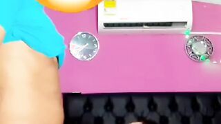 what a saucy ravage this black boy gave me with a big black cock big black cock