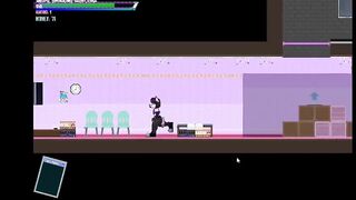 Sinplays: Glad Heart Fright (Part two)