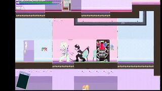 Sinplays: Glad Heart Fright (Part two)