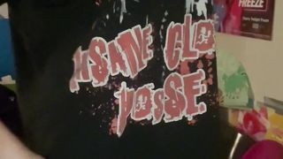 Suspended mummy pops for you