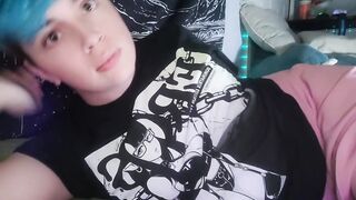 Missy's monstrous expose