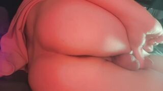 Missy's monstrous expose