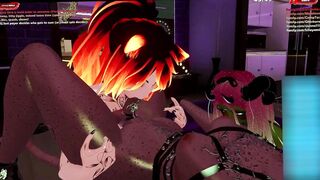 Geyser teaser (13.ten.2023)