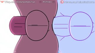 The Most Colorific - 4K