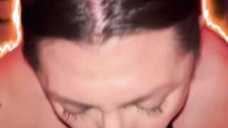 ThroatGoat - TRANSSEXUAL Khloe Khalifa